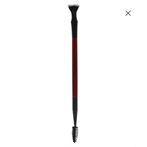 Lash And Brow Lifter Brush by SmashBox